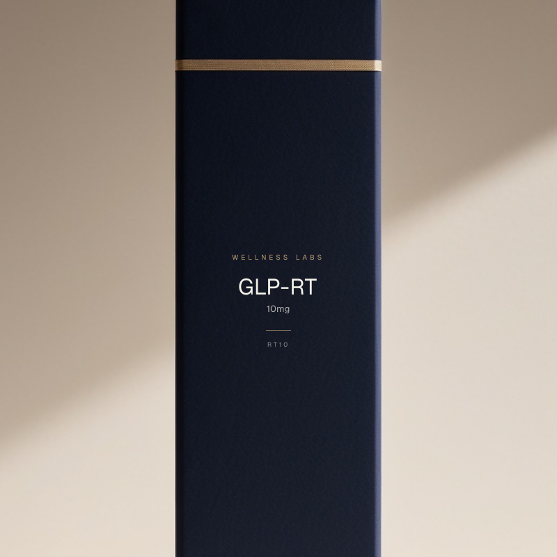 GLP-RT 10 mg