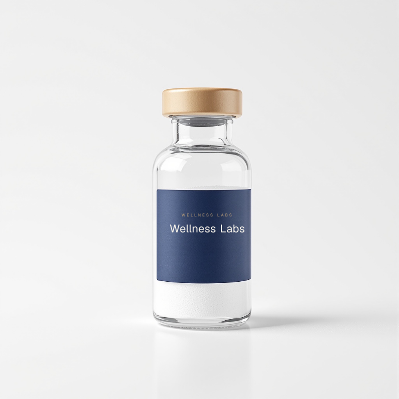 Thymalin 10 mg